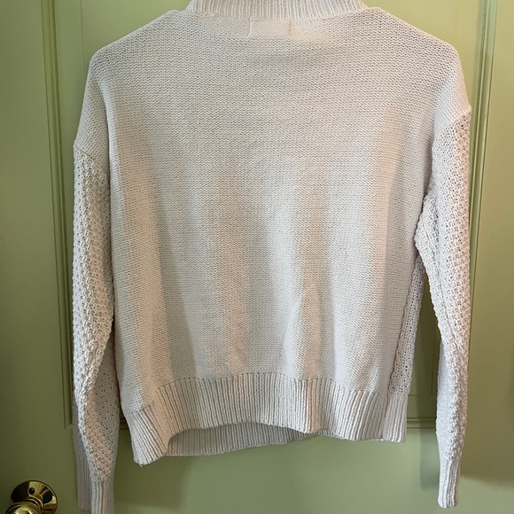 Knit Sweater - Picture 3 of 3